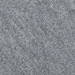 MEDIUM GREY