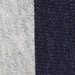 MELANGE GREY