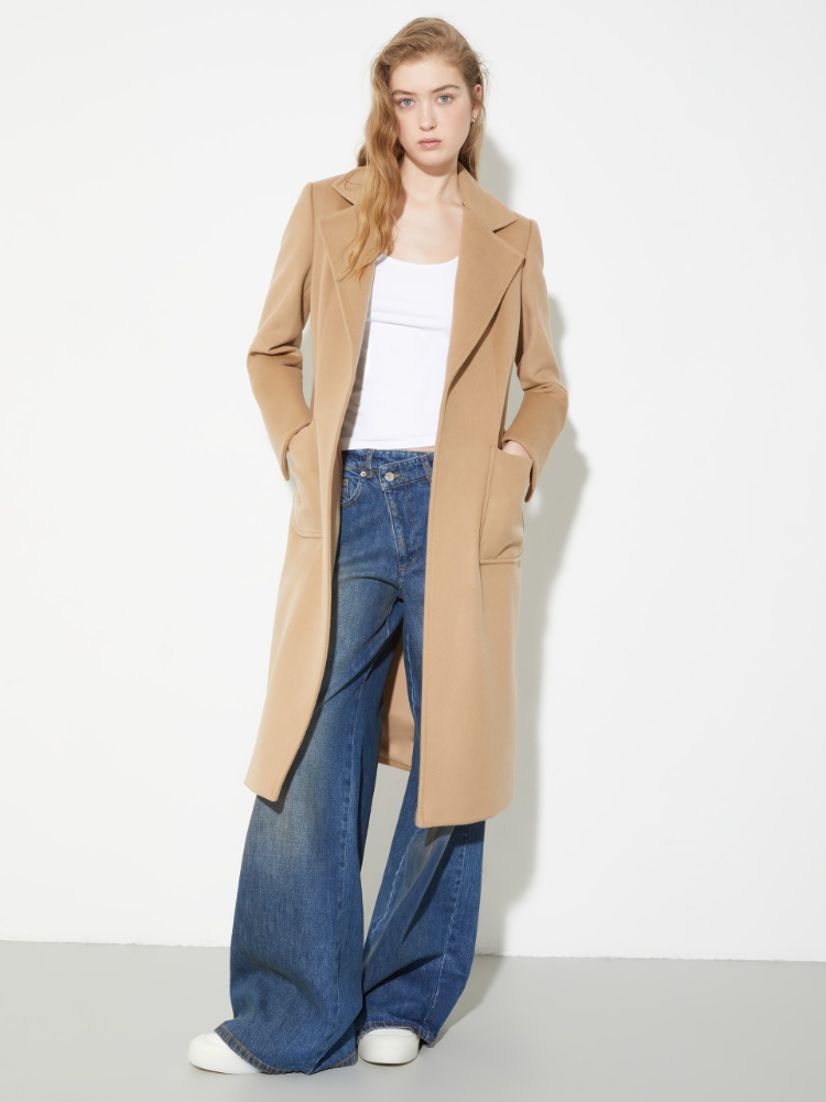 【シュナン】【美品⭐︎試着のみ】Max&Co. コート ウェア | マックスアンドコー公式オンラインショップ