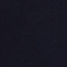 BLU NOTTE
