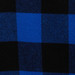 CORNFLOWER BLUE