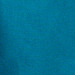 PEACOCK GREEN