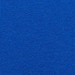 ELECTRIC BLUE