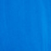 CORNFLOWER BLUE