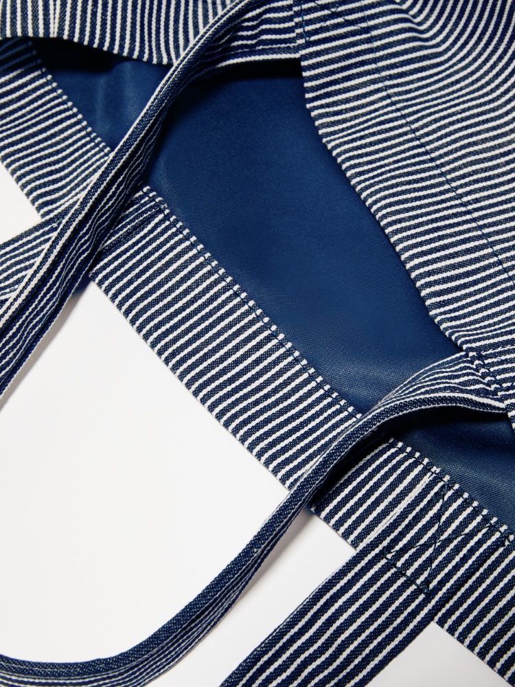 Magico Adriatico Shopping-Totebag - MAX&Co. - 4