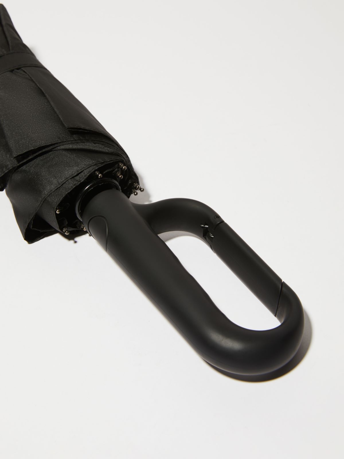 P. Terzini &Co.llaboration umbrella - BLACK - MAX&Co. - 2
