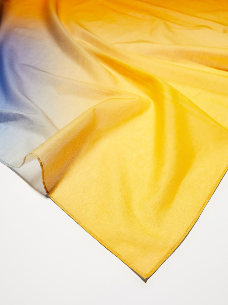 Magico Adriatico pareo - MAX&Co. - 2