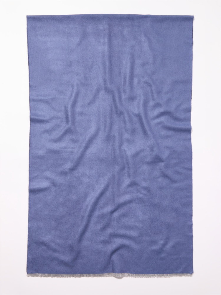 Double-face stole - MAX&Co.