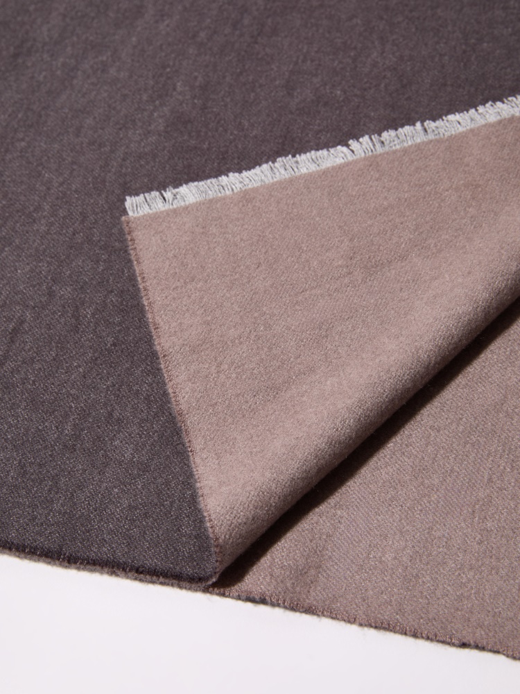 Double-face stole - MAX&Co. - 2