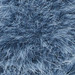 DEEP BLUE