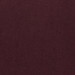 WINE-COLOURED