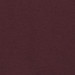 WINE-COLOURED