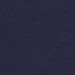 MIDNIGHTBLUE