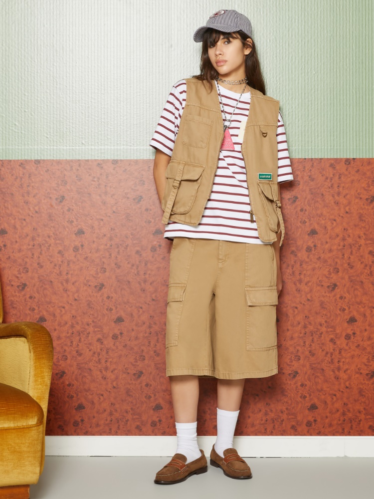 Magico Adriatico T-Shirt - MAX&Co. - 6