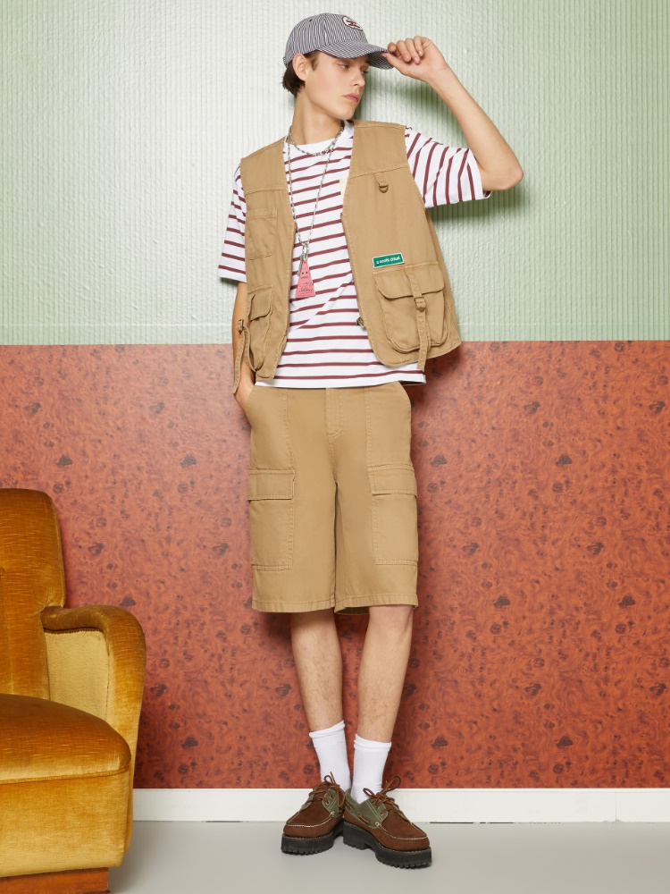 Magico Adriatico T-Shirt - MAX&Co. - 5