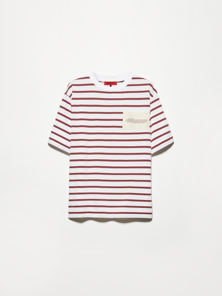 Magico Adriatico T-Shirt - MAX&Co. - 7