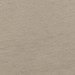 TURTLEDOVE