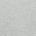 MELANGE LIGHT GREY