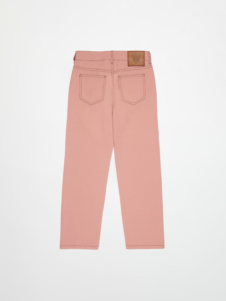 Jeans regular KID - MAX&Co. - 2