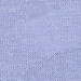PERIWINKLE BLUE