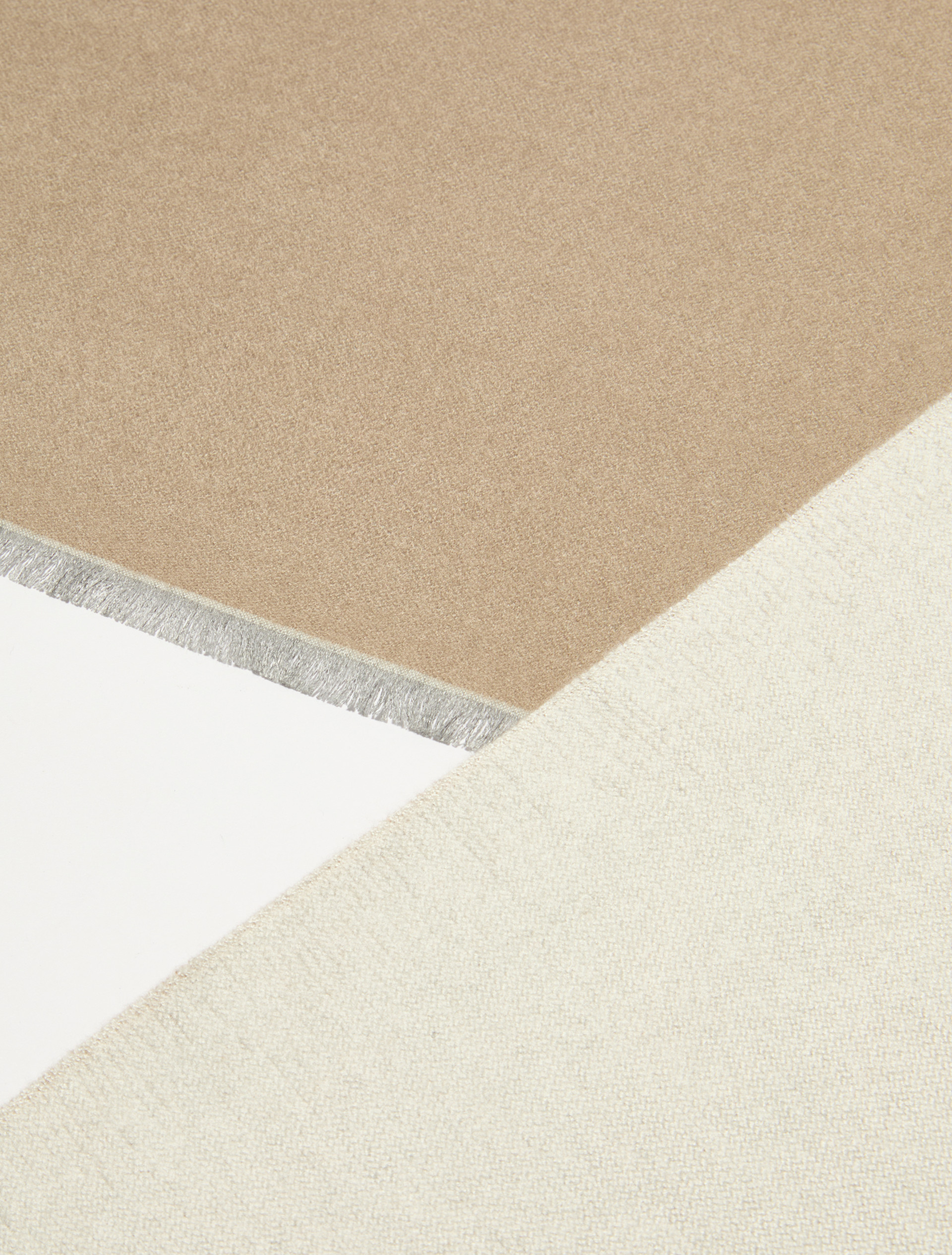 Jacquard stole - TURTLEDOVE - MAX&Co. - 2