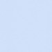 LIGHT BLUE LIGHT BLUE