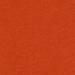 ARANCIO