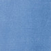 GRIS BLEU