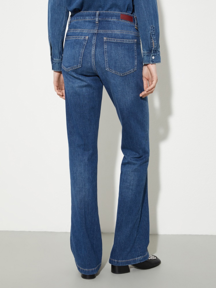 Bootcut jeans - MAX&Co. - 2