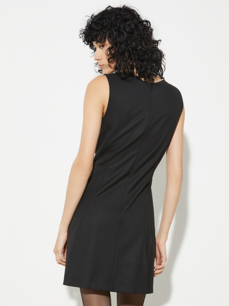 Tube dress - MAX&Co. - 2