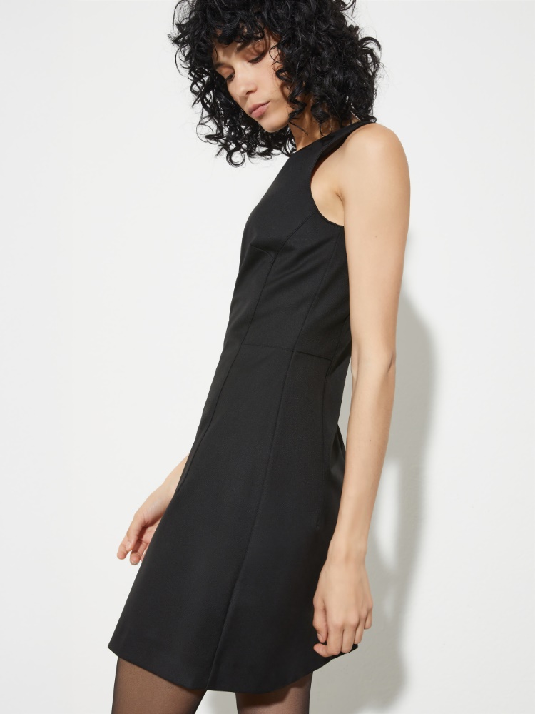 Tube dress - MAX&Co. - 3