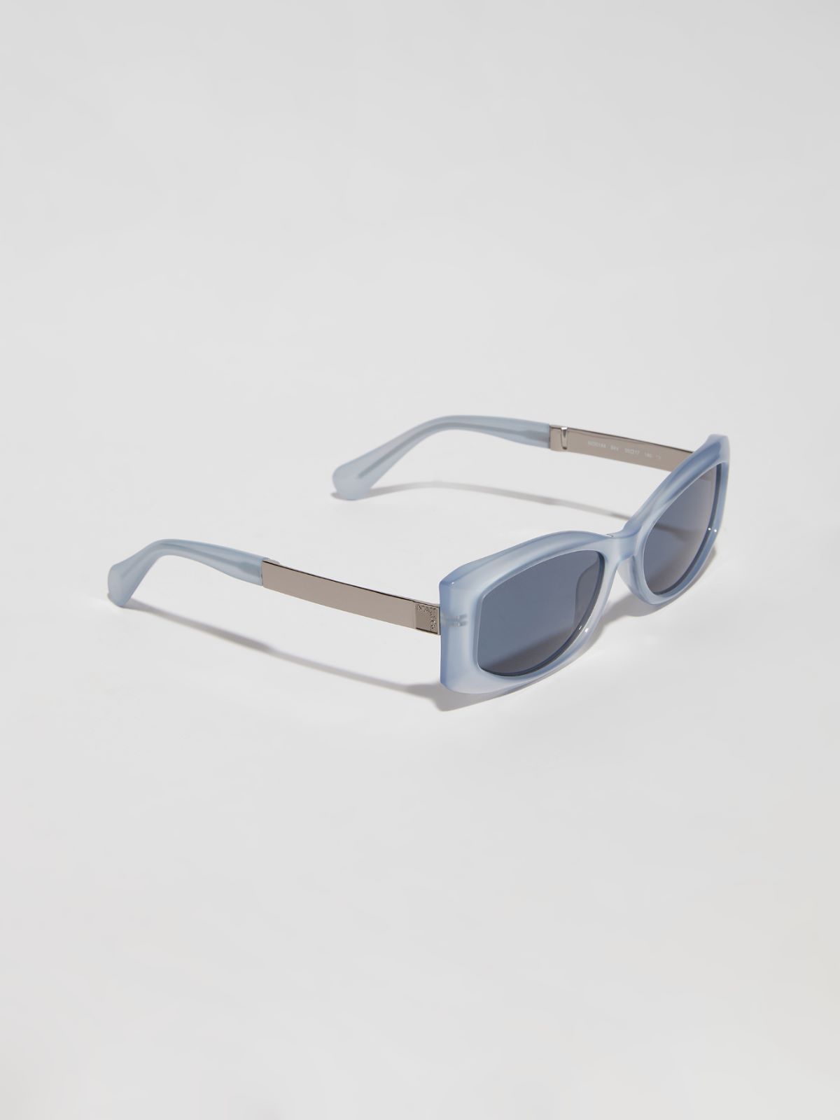 Occhiali ovali - CELESTE - MAX&Co. - 2