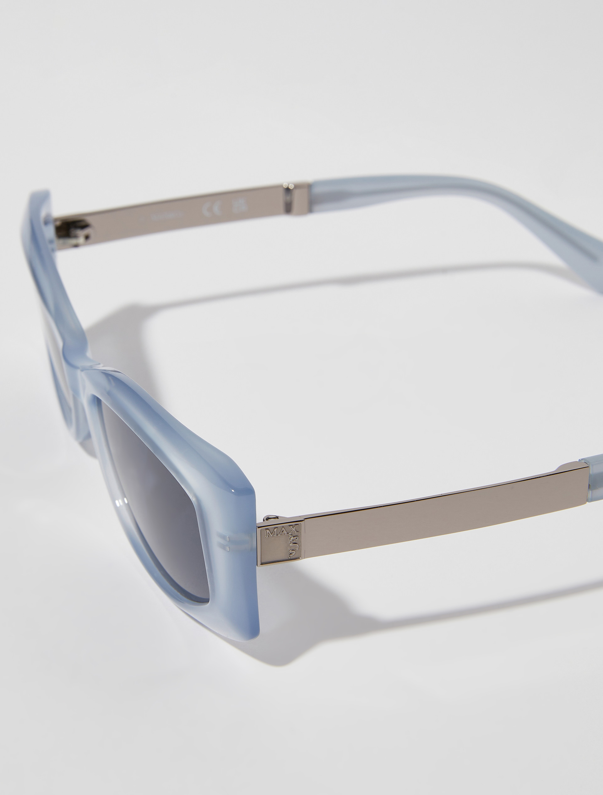 Occhiali ovali - CELESTE - MAX&Co. - 3
