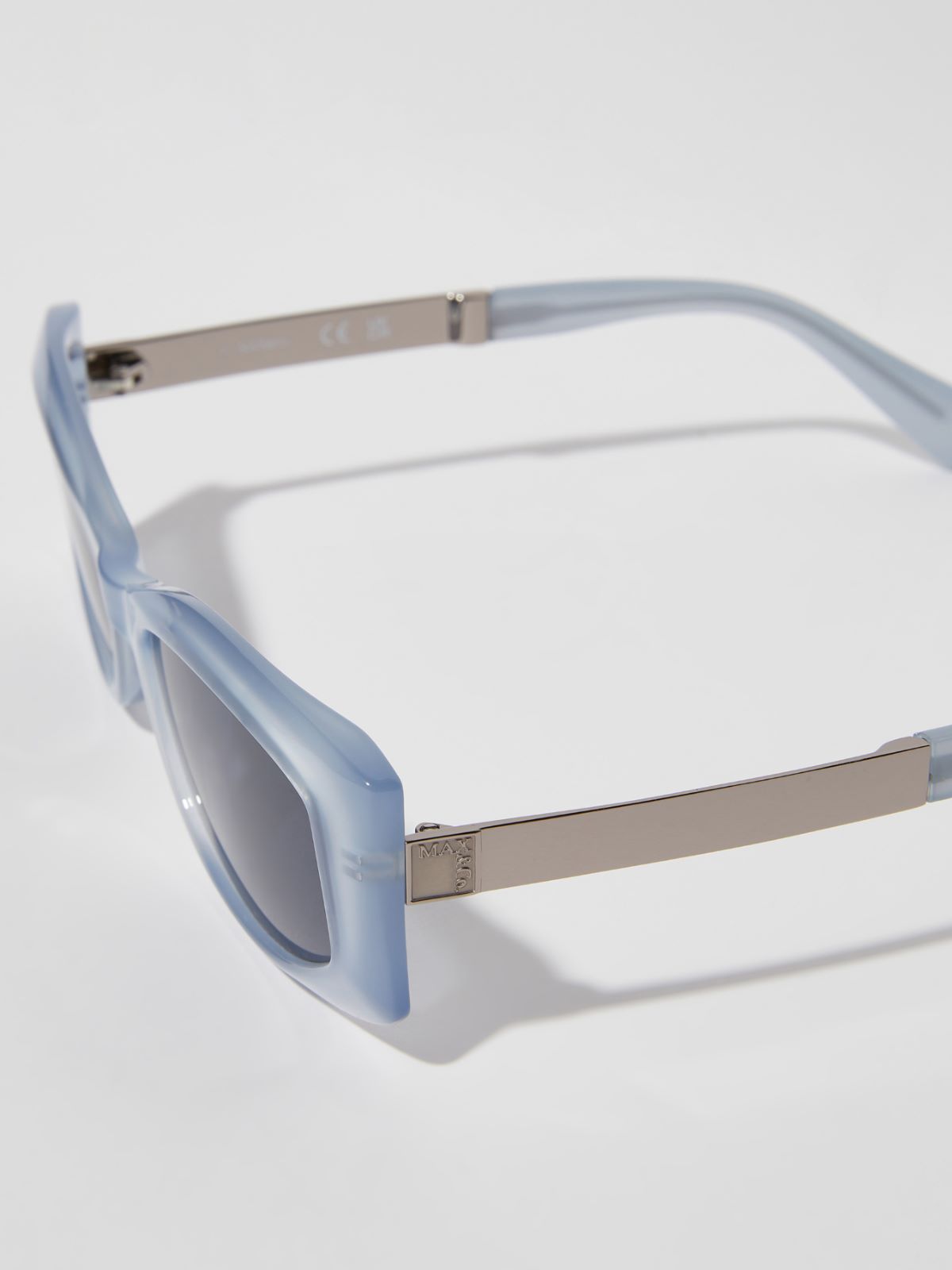 Occhiali ovali - CELESTE - MAX&Co. - 3