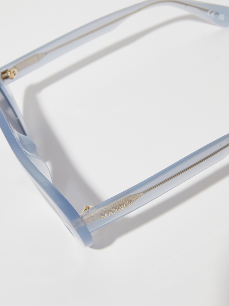 Pilot mask glasses - MAX&Co. - 3