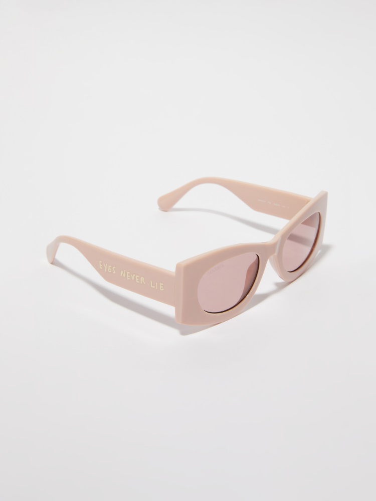 1-800 Gift Alert with Pietro Terzini sunglasses - MAX&Co. - 2