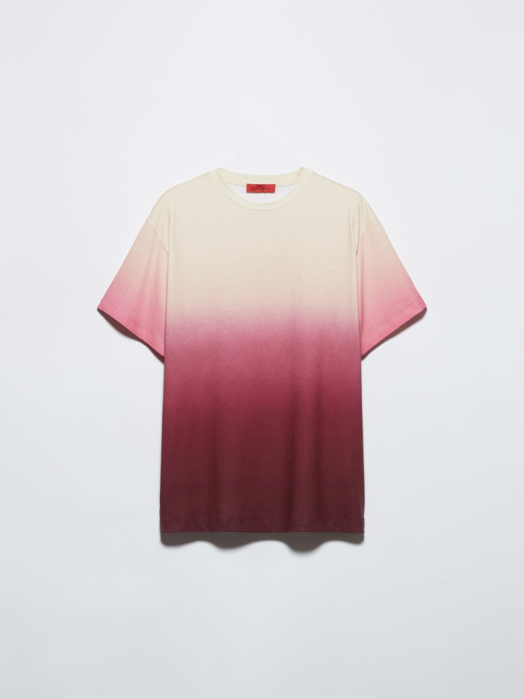 P. Terzini &Co.llaboration T-Shirt - MAX&Co. - 5