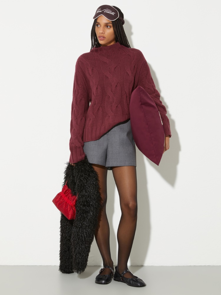 Coussin P. Terzini &Co.llaboration - MAX&Co. - 4