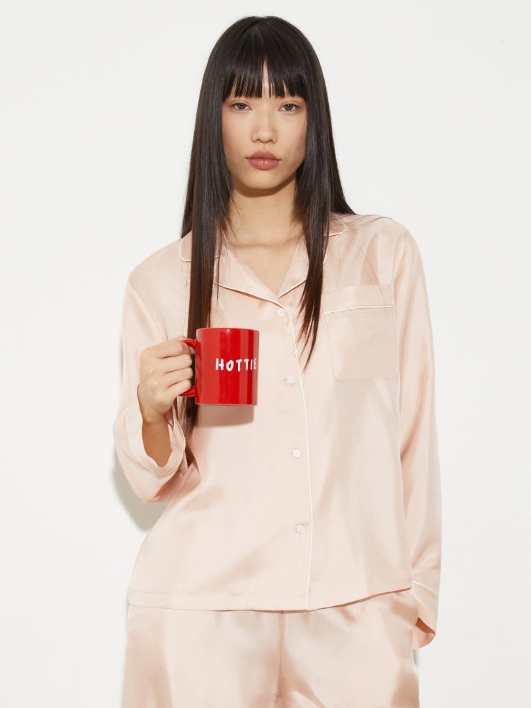 Mug P. Terzini &Co.llaboration - MAX&Co. - 4