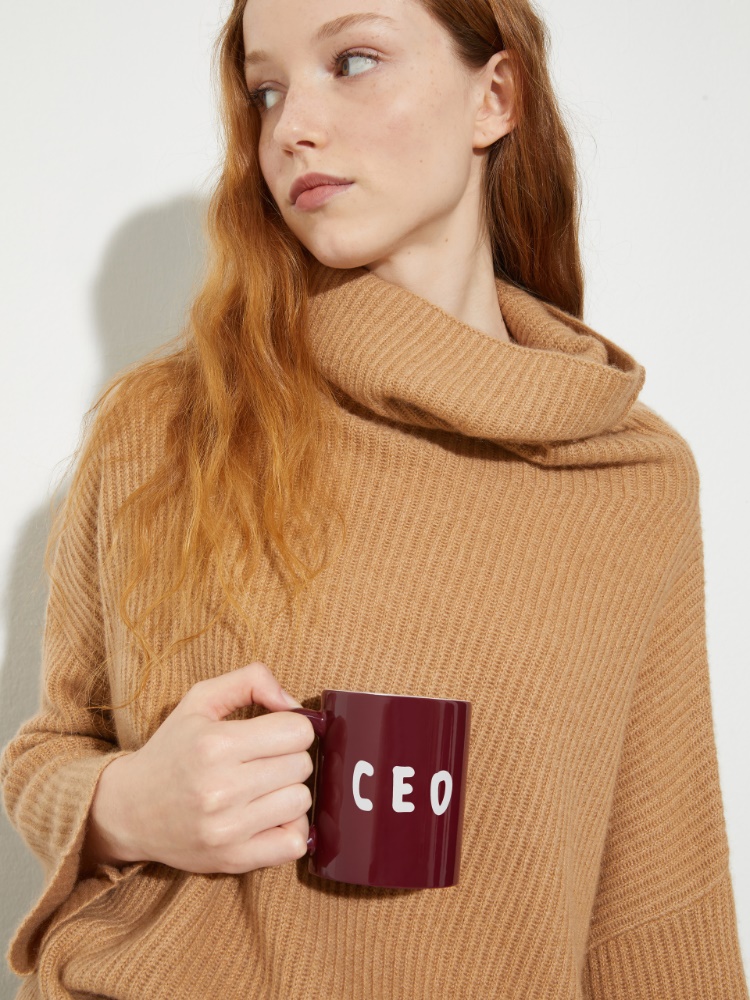 Mug P. Terzini &Co.llaboration - MAX&Co. - 4