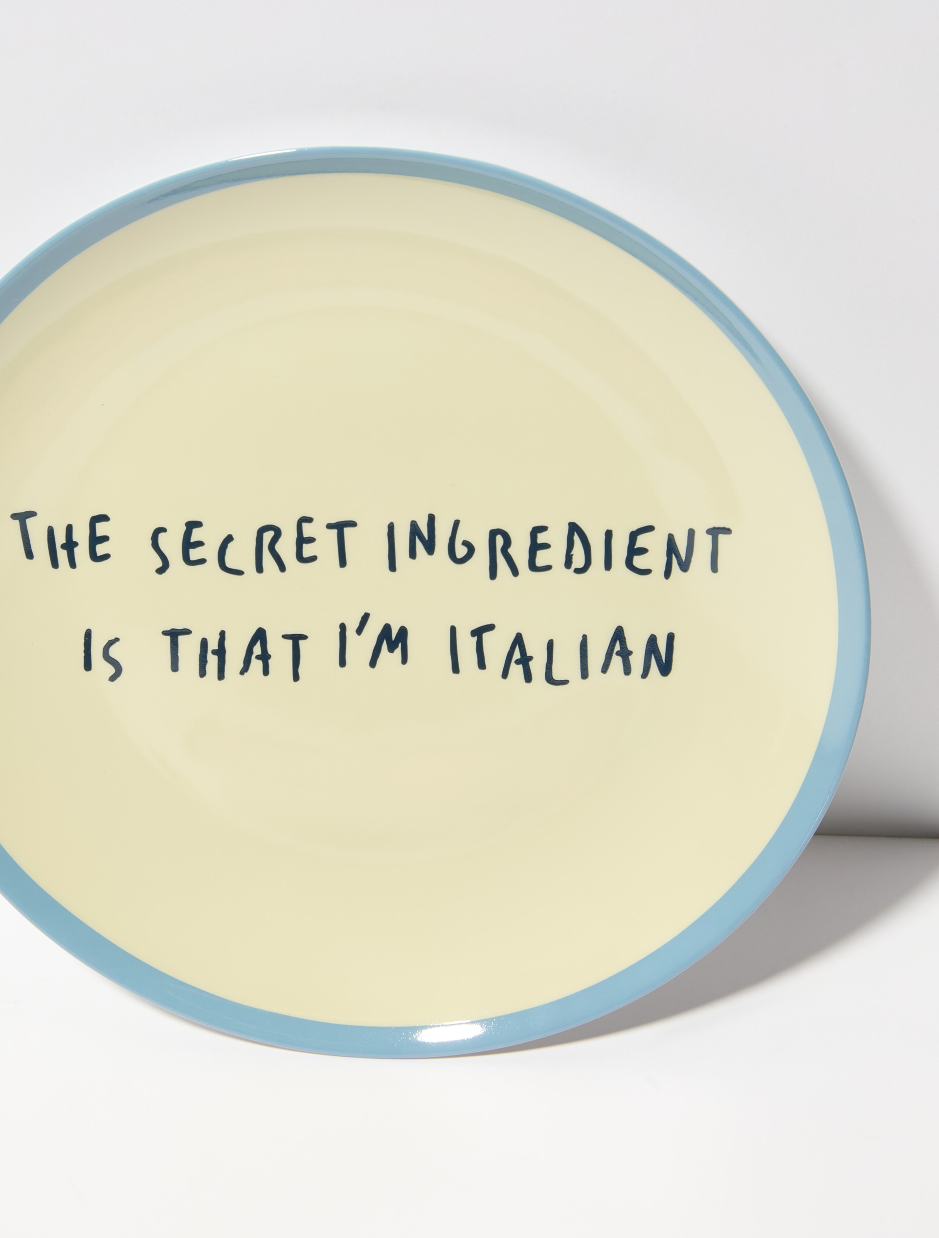 P. Terzini &Co.llaboration Teller, rosa | MAX&Co. P. Terzini &Co.llaboration Teller - ROSA - MAX&Co. - 3