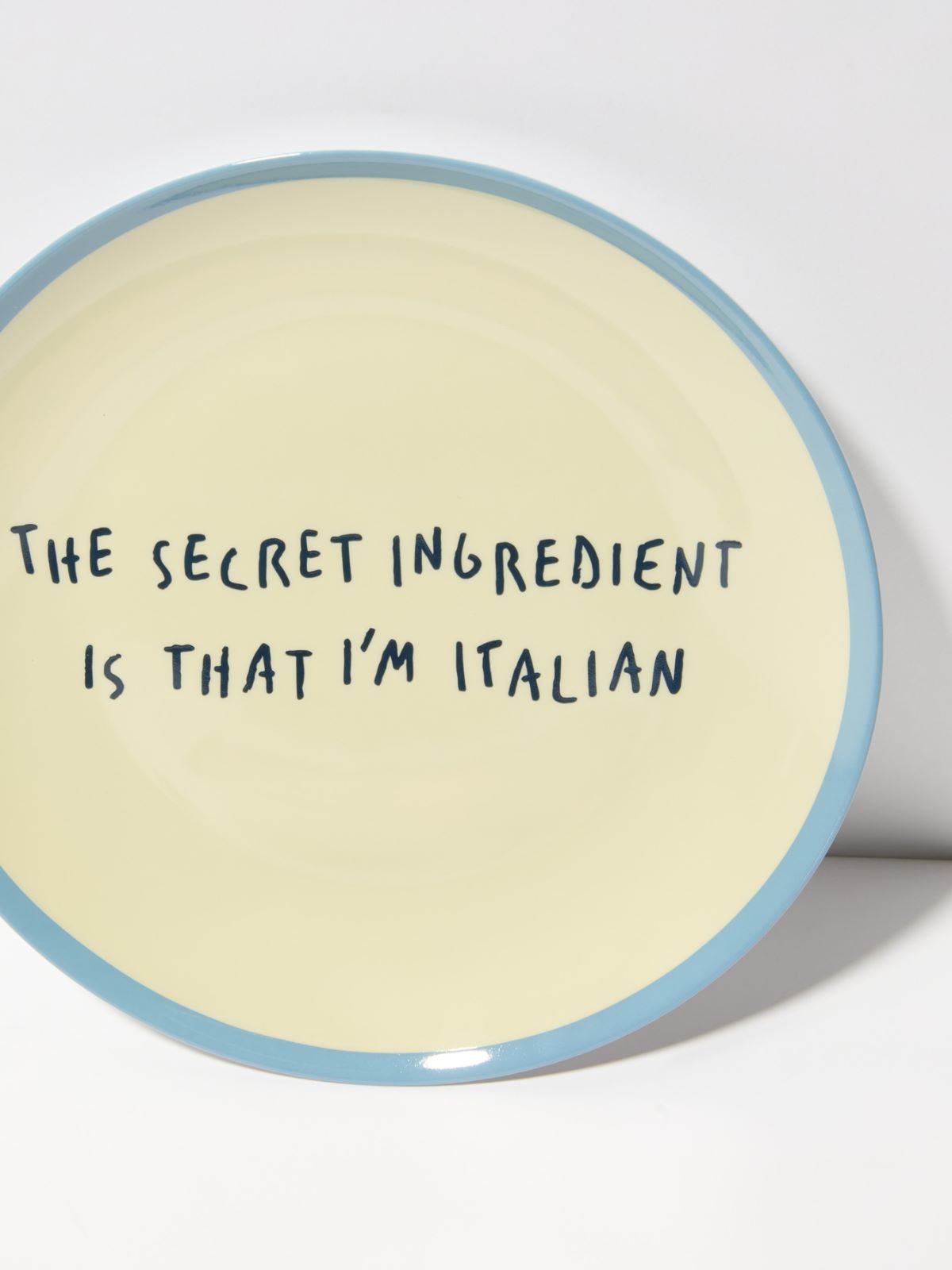P. Terzini &Co.llaboration Teller, rosa | MAX&Co. P. Terzini &Co.llaboration Teller - ROSA - MAX&Co. - 3