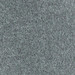 MELANGE GREY