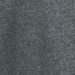 MELANGE GREY DOUBLE