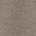 MELANGE GREY