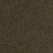 DARK OLIVE-GREEN