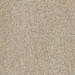 MELANGE GREY