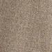 MELANGE GREY