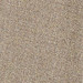 MELANGE GREY