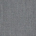 MELANGE GREY